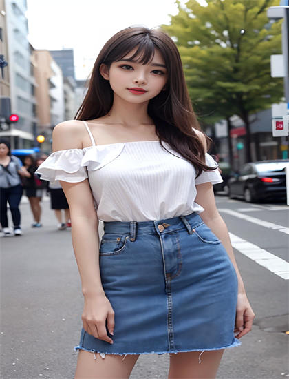 爱的狂躁喧嚣讲了什么故事？完整剧情详细介绍