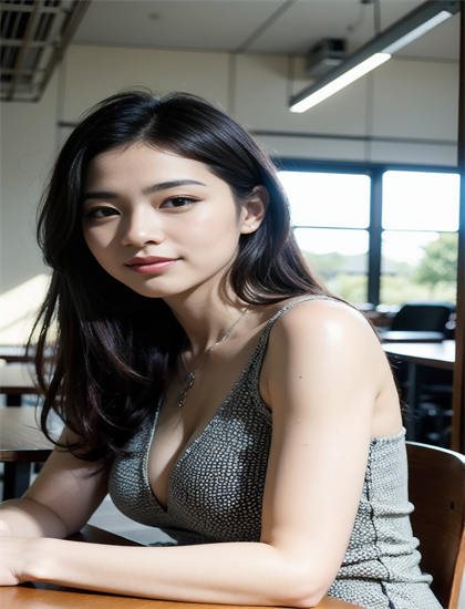 人物解析不当后爸的我，起飞了：探索配角的精彩演绎与功能作用 理解角色塑造的艺术