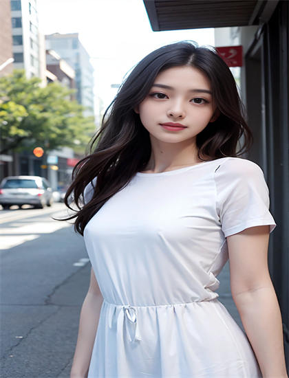 从黑色电影角度解读《怪侠索罗利 第一季》：的创作历程与幕后故事 ——带你领略黑色电影的魅力