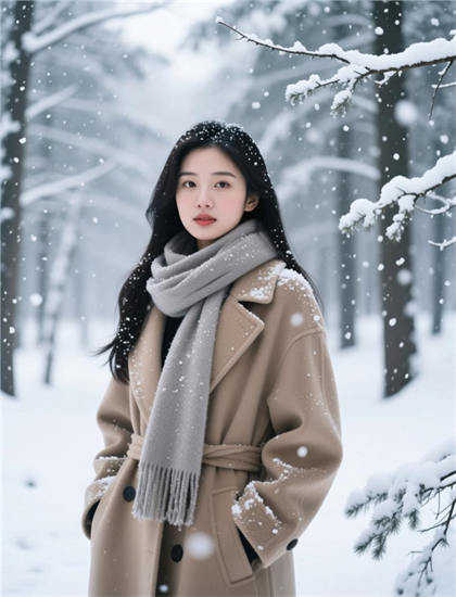 《九黎女帝传说》技术揭秘：虚拟拍摄如何提升作品质量的技术保障 提升中国电影的国际竞争力