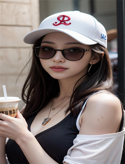 《小魔鱼童话夜》隐藏彩蛋发现指南：细节与彩蛋寻找攻略