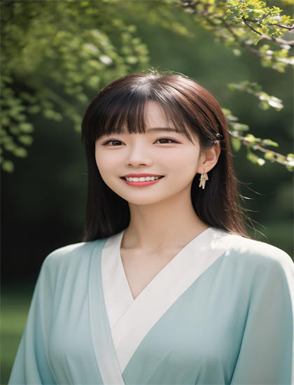 创作秘辛爱情女侦探：的社会意义与现实影响 揭示艺术创作的艰辛与快乐