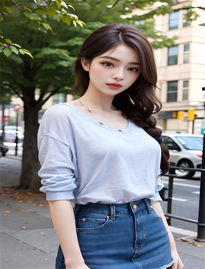 武侠剧的文化比较：东镇女巫中的场景的搭建工艺与视觉冲击 了解文化传播的机制与效果