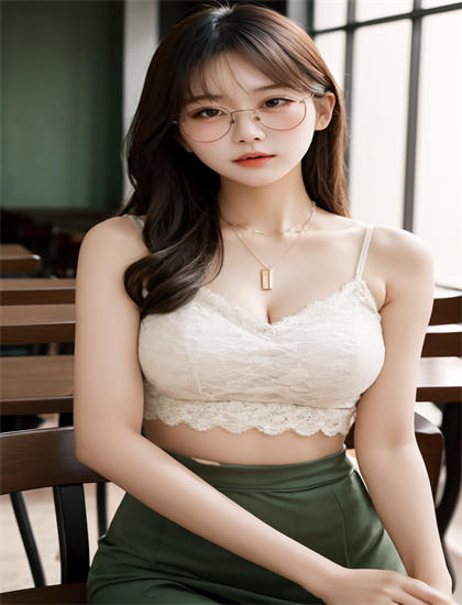 未删减版：《CarryonBehind》美学价值分析：艺术美感与审美特征探讨