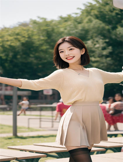 发现《特工女友》：未被注意的细节与意义，杜比音效