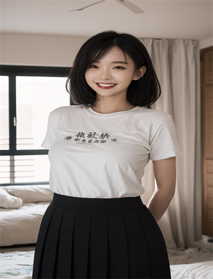 专业短片评论：《三心二意》的技术创新与艺术成就 ——短片的专业鉴赏