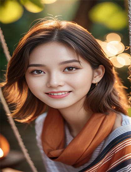 文化研究：《蓝色星球》如何展现时代精神与艺术表达的互动 认识文化多样性的价值