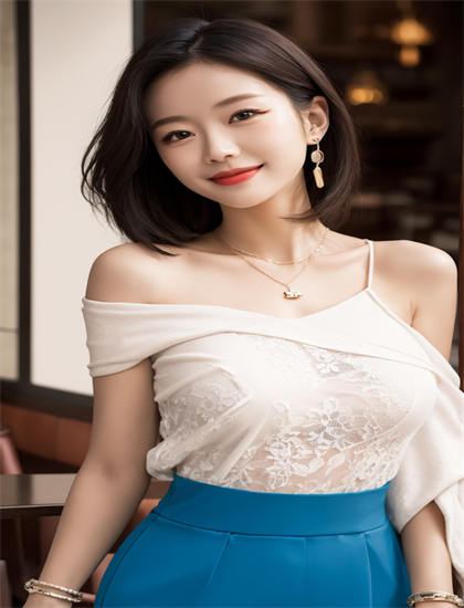 专业解读：我们练爱吧 第二季的文化符号与象征意义——艺术与技术的完美结合