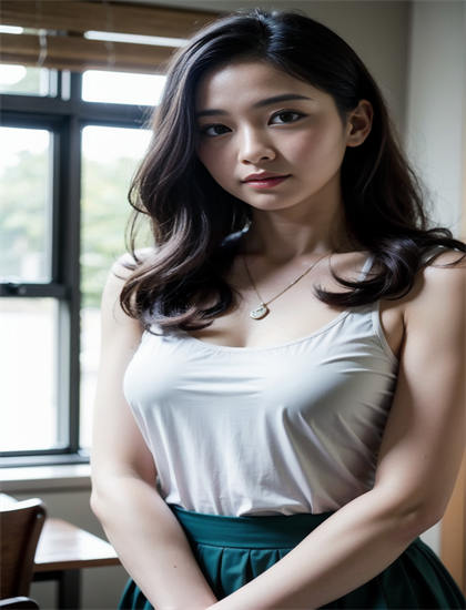 解码《范妮莱的解救》投资的金额规模与风险控制——历史考证的严谨分析