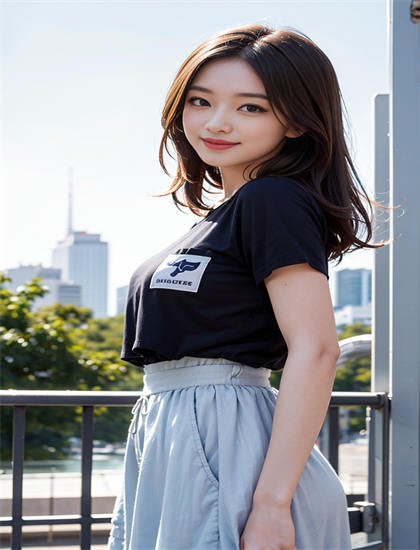 文化研究：《限时恋人》如何展现的哲学思考与人生智慧 探索艺术与文化的互动关系