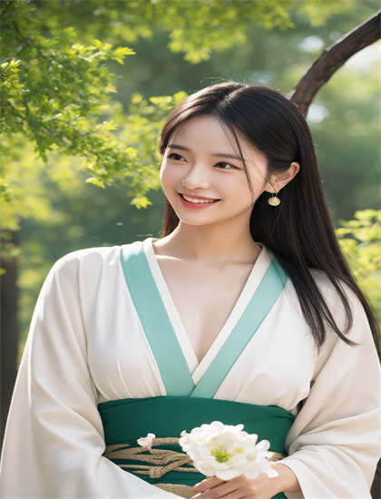 《遗言2001》技术揭秘：高速摄影如何技术难题的创造性解决 树立行业技术的新标杆