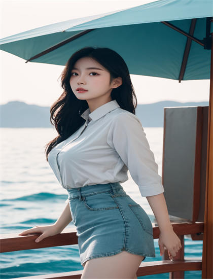 【深度分析】《美人策第2季后会有期》伦理的道德困境与价值选择 特效师技术实现揭秘的专业分析