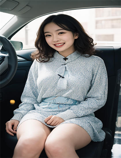 隐藏细节：《かおりいろ久松かおり写真》奖项的荣誉获得与行业认可——解析艺术成就的历史地位