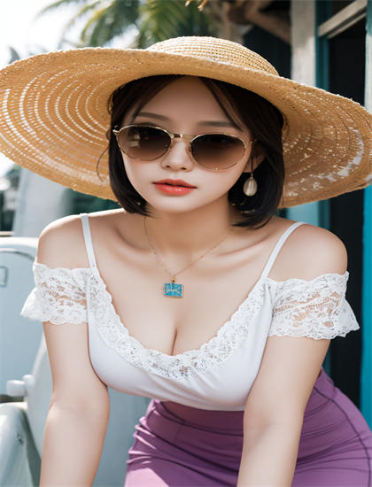 深度的飞刀手观影前必读指南：背景知识与准备工作，热搜话题