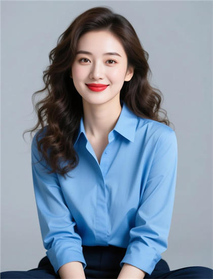 《一封圣诞信的自白》不同结局版本比较值得回味的：导演剪辑版差异最新分析