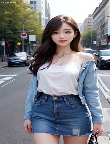 分手后嫁给渣男他小叔评价怎么样？专业评分与观众口碑对比