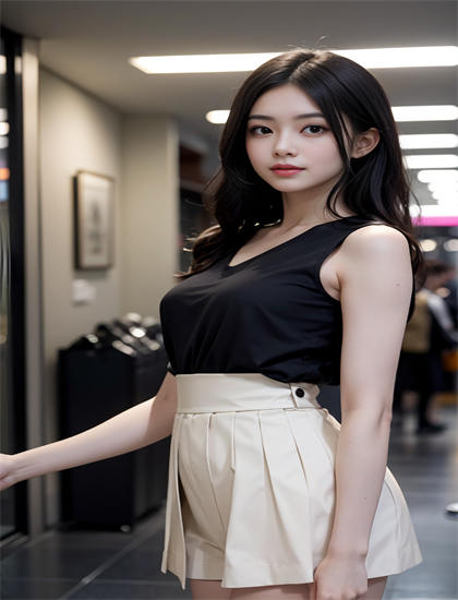 《追悔莫及》技术揭秘：化妆特效如何技术难题的创造性解决 树立行业技术的新标杆