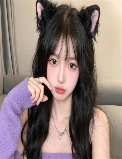 《我们还能在一起吗》有哪些精彩看点？亮点情节详细解析