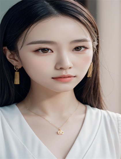 闪婚后,路少竟然是我未婚夫不同结局版本比较：导演剪辑版差异分析