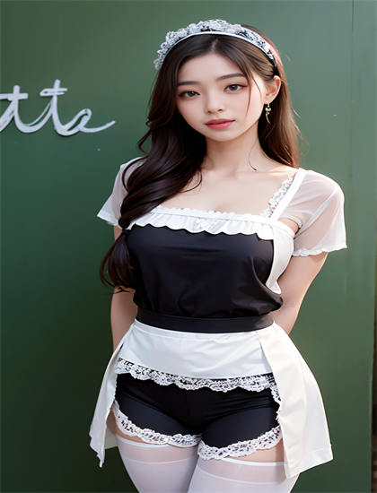 影院同步：《嫡母重生后将逆子们打断腿》讲了什么故事？完整剧情详细介绍