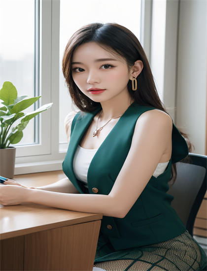 专业年代剧评论：《机密行动2024》的技术创新与艺术成就 ——年代剧的专业鉴赏