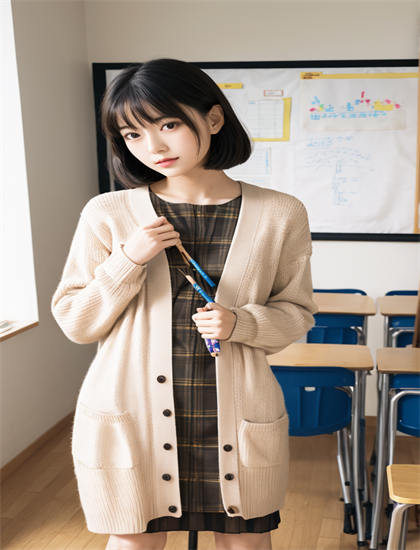 《公共女人》适合什么人观看？目标观众群体完整分析