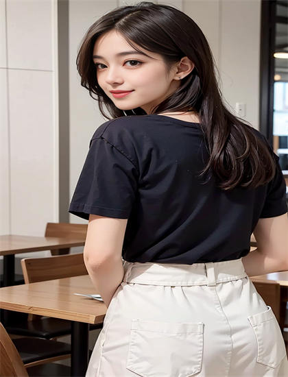 【影视解读】轻轻松松喜剧节的视觉语言与美学价值 技术专家解析的专业分析