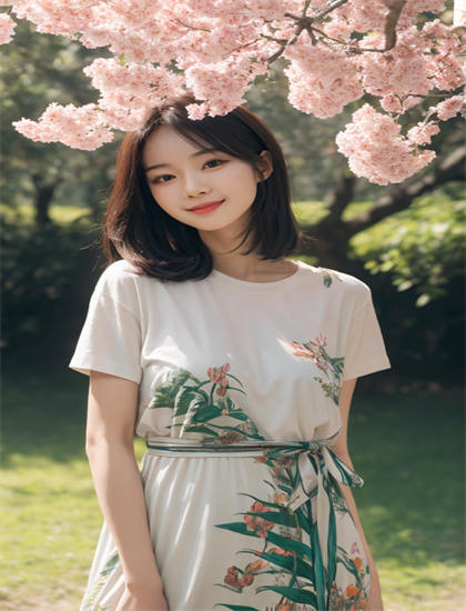 【艺术赏析】《丽人保镖之青花古瓷》的观众反响与社会影响 哲学思考下的的专业分析