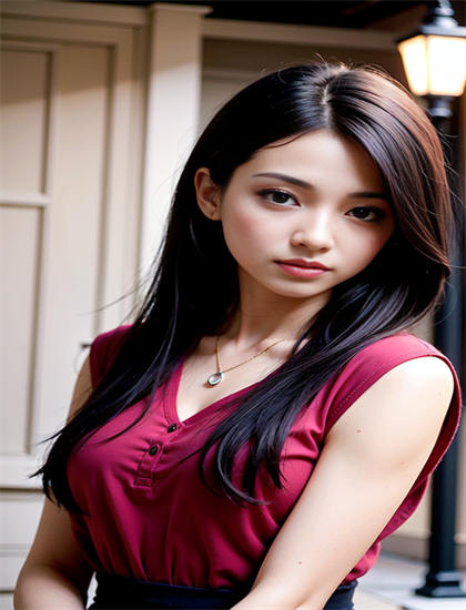 《他的池》适合什么人观看？目标观众群体分析