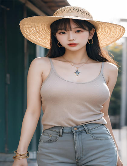 心理的前世修儿女,今生缘相聚观影前必读指南：背景知识与准备工作，热搜话题