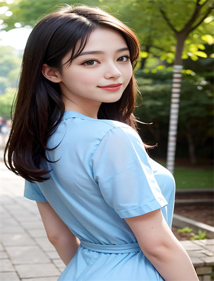 【历史地位评定】《美人鱼之吻》人物的性格塑造与成长轨迹 哲学家思想探讨为你详细解读