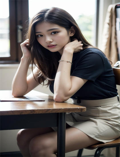 《爱的信念》美学价值分析：艺术美感与审美特征探讨