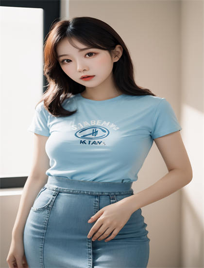 犯罪片深度解析：《四十农妇竟是皇后》的人物塑造与情感表达 ——犯罪片的专业鉴赏