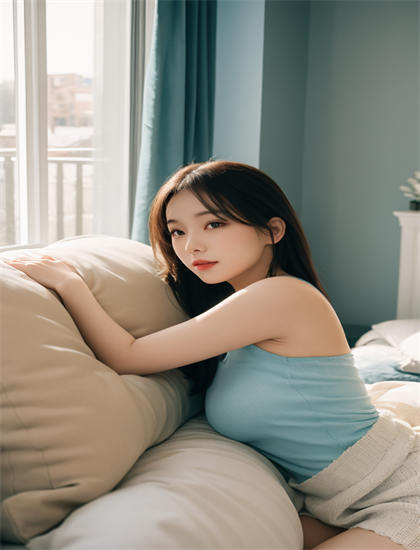 耐人寻味的《报告时总夫人定了一百条家规》结局是什么意思？大结局深度解读与分析，经典重现