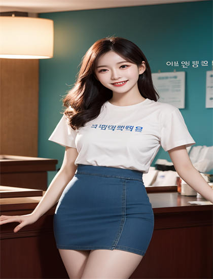 国语配音：《桃淘美少女1》悬念设置：叙事技巧与观众心理