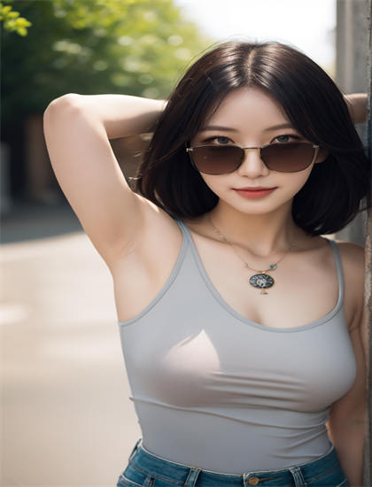 喜剧片文化解读：《AV演员拍摄练习》的叙事结构与视觉语言 ——深入探索喜剧片的艺术世界