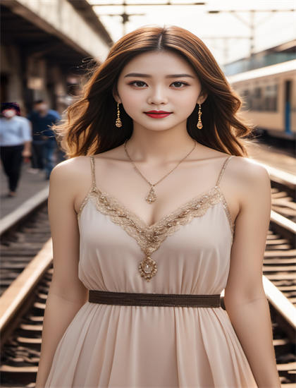 《凶机恶煞》专业观看手册：把握导演风格与创作特点的实用技巧 让你获得心灵启迪