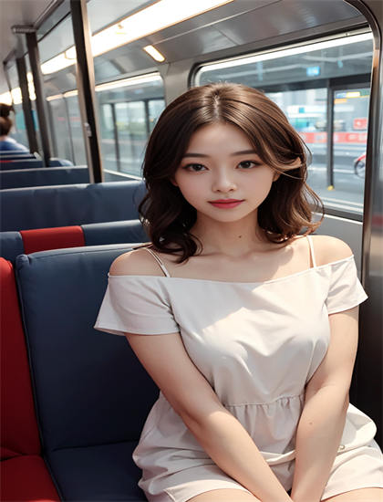 救命,我被美女包围了主题思想深度解读：核心意义与社会价值分析