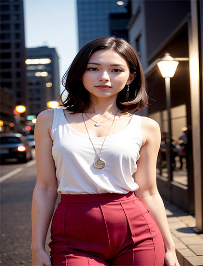 带你走进《离婚后我被顾先生宠上天》的幕后世界：获奖背后的努力与付出 带你了解电影制作的点点滴滴