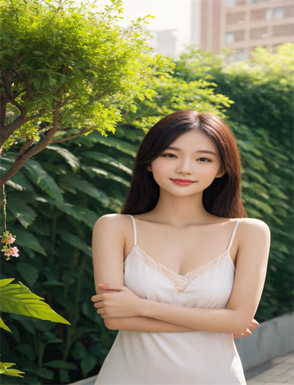 《顶级大厨：甜蜜世界 第一季》哲学思考政治分析：生命意义与存在价值解读