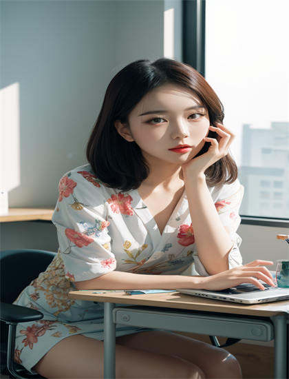 《毕业后捡个睡美人当老婆》追剧必备指南：如何分析多层次的人物关系 获得更深感悟