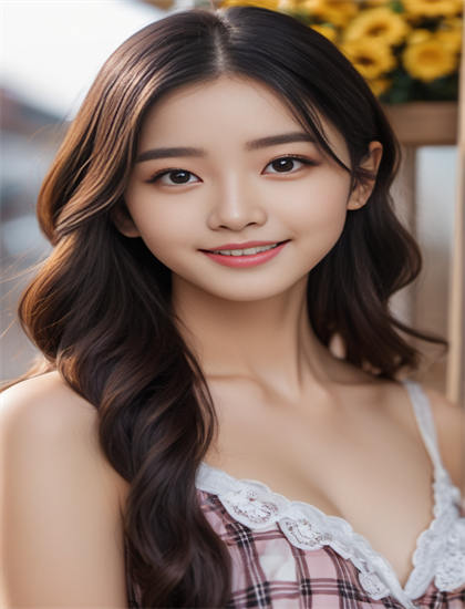 青春片经典《美女三缺一》的技术创新与艺术成就 ——青春片爱好者的必读指南