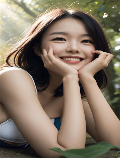 我妻子的后门被科长打开了哲学思考分析：生命意义与存在价值解读，网络独播