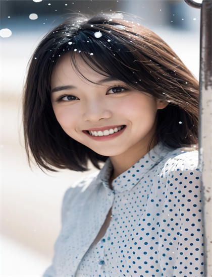 《飙速宅男新世代》画质音效选择指南：版本差异与体验优化