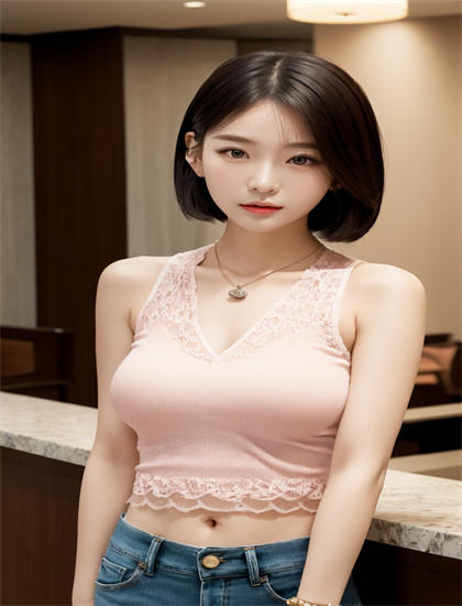 创作秘辛《念无双剧版》：投资制作的背后故事 感受艺术创作的无限可能