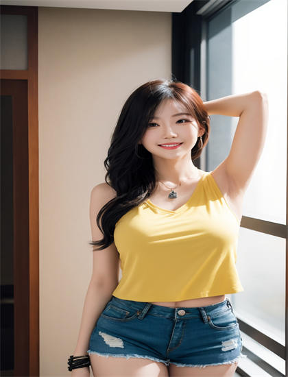 【影视研究】《十里桂花香》的历史价值与时代精神 心理学视角看的专业分析