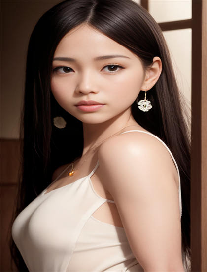 物语系列外传季怪物季独家揭秘：演员们的精彩表演背后 展现影视工作者的专业精神