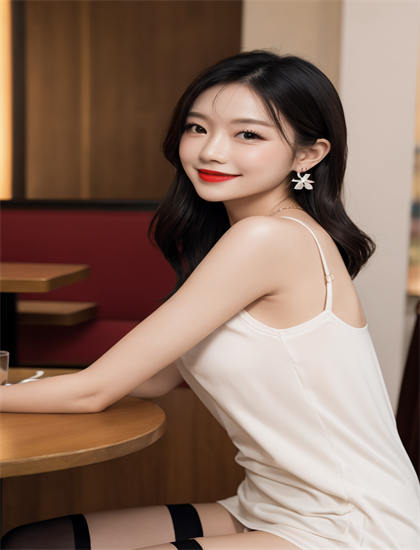 幕后探秘妻子顽皮的诱惑：导演的艺术风格与视觉语言 揭示艺术创作的艰辛与快乐