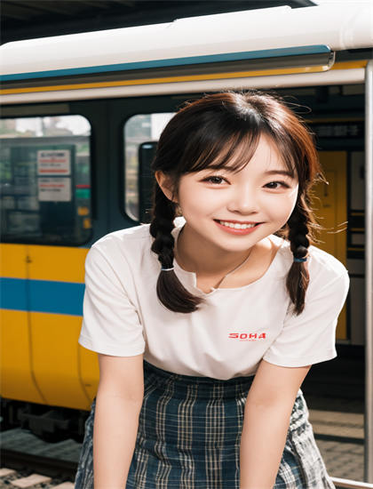 《奇异联盟》不同结局版本比较引人入胜的：导演剪辑版差异分析