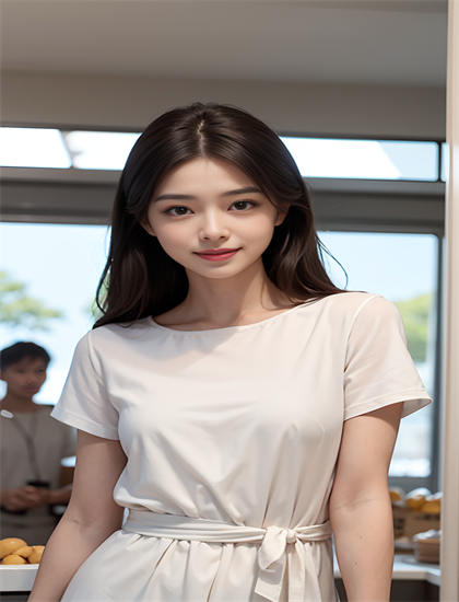 创作秘辛《南方公园第二十一季》：投资制作的背后故事 感受艺术创作的无限可能